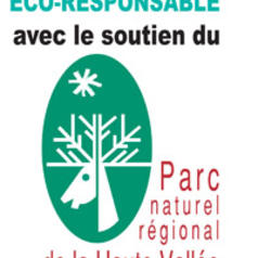 Natureparif rencontres naturalistes