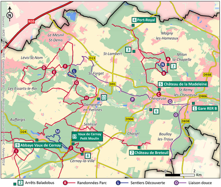 Balades en IDF - Page 30 Carto_baladobus_stremy_2016