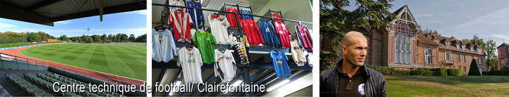 Natureparif rencontres naturalistes