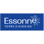 Essone