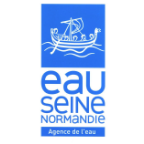 Eau Seine Normandie