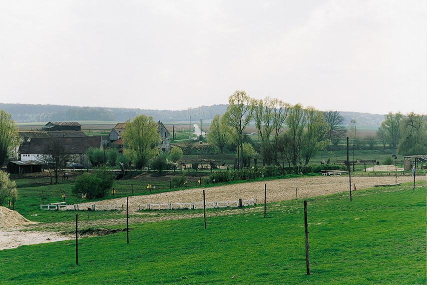 1999