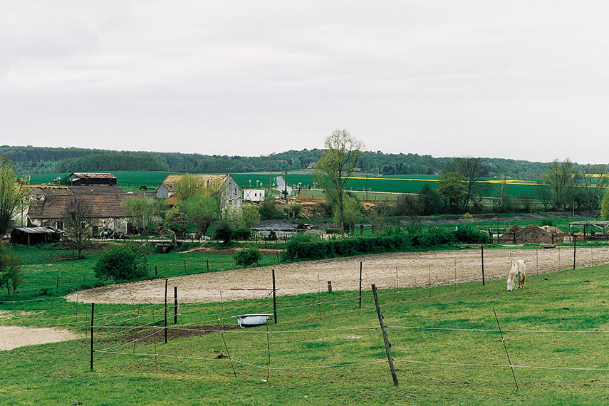 2000