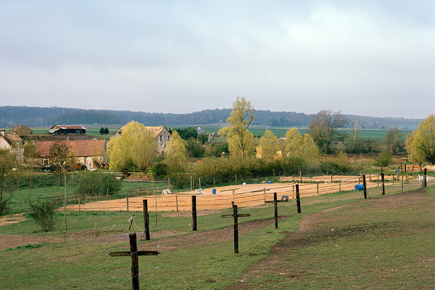2008