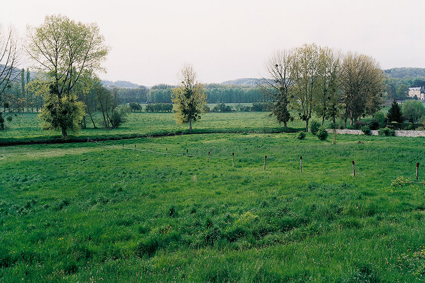 1999