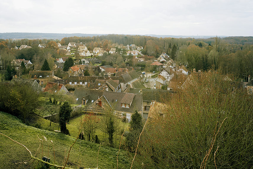 2007 2007