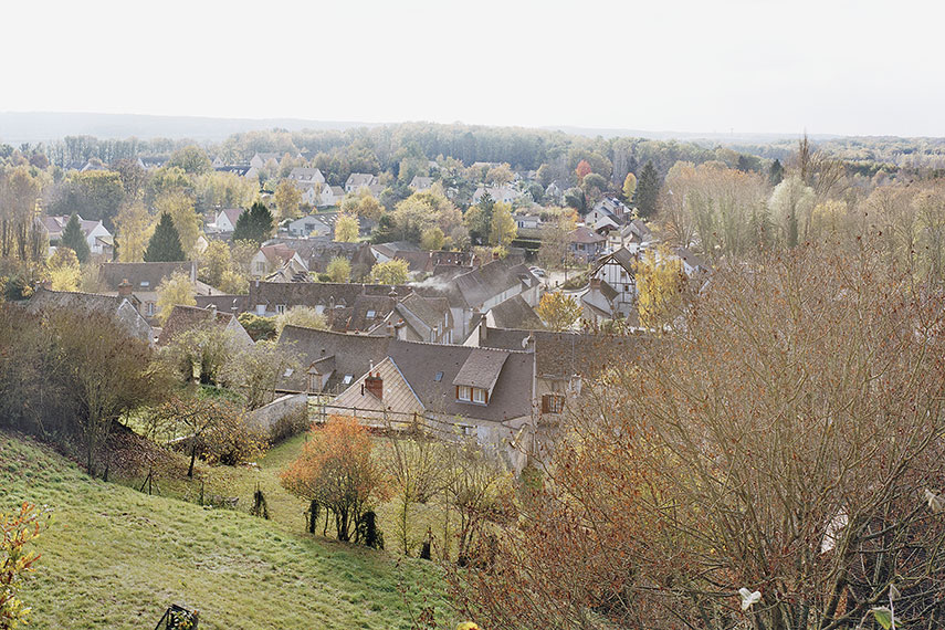 2011 2011