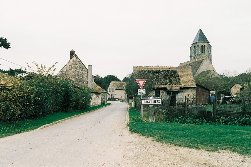 2000