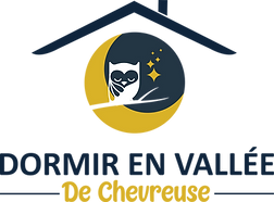 Dormir en Vallée de Chevreuse