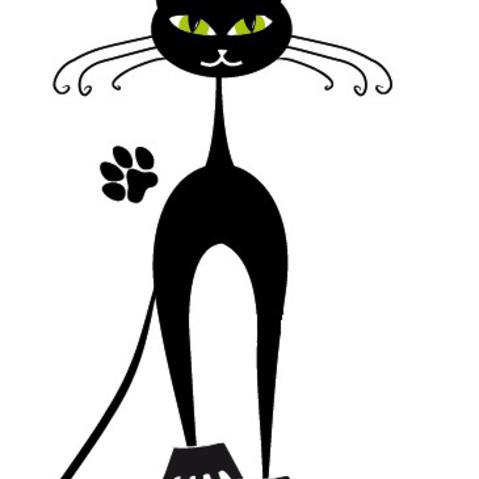 Le Chat Botte Parc Naturel Regional De La Haute Vallee De Chevreuse