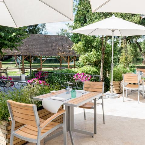 2020-les_terrasses_de_clairefontaine.jpg 2020-les_terrasses_de_clairefontaine.jpg