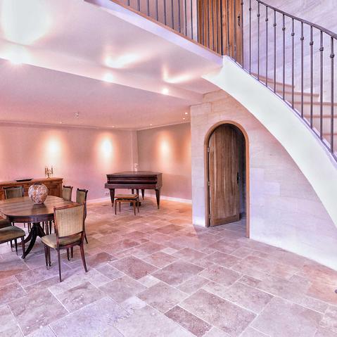 Gîte Janvry Gîte Janvry