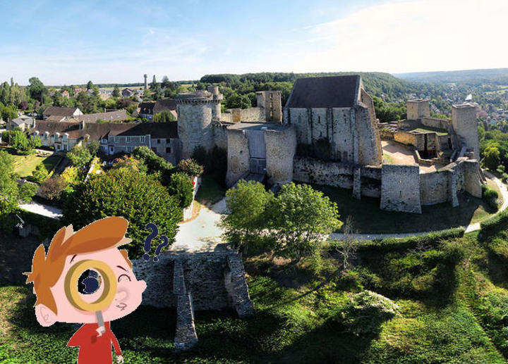 2017ptitscurieuxchateau.jpg 2017ptitscurieuxchateau.jpg
