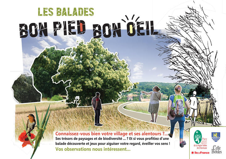 2019flyer-balade-ppb-la-cel.jpg 2019flyer-balade-ppb-la-cel.jpg