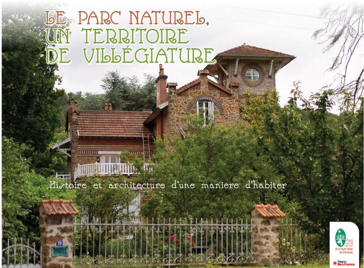 2021-jp_-_villiegature-couv_expo.jpg 2021-jp_-_villiegature-couv_expo.jpg