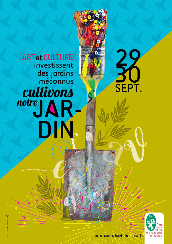 affichecultivonsnotrejardin.jpg affichecultivonsnotrejardin.jpg