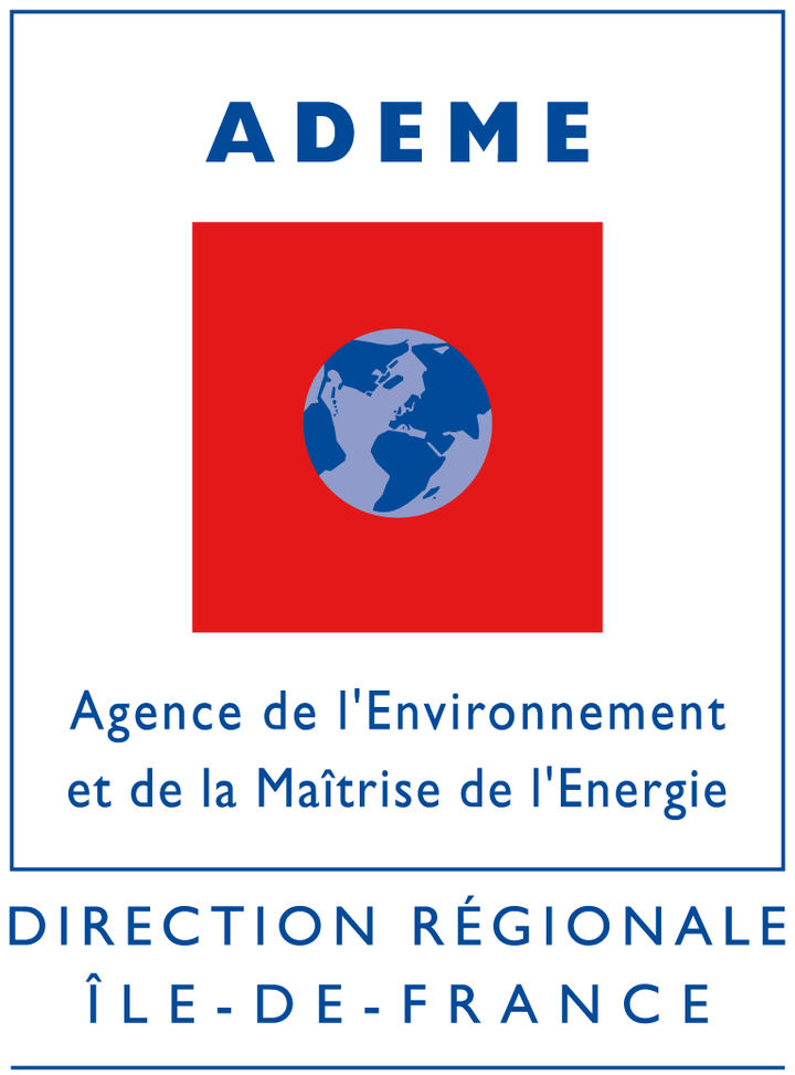logo_ademe logo_ademe