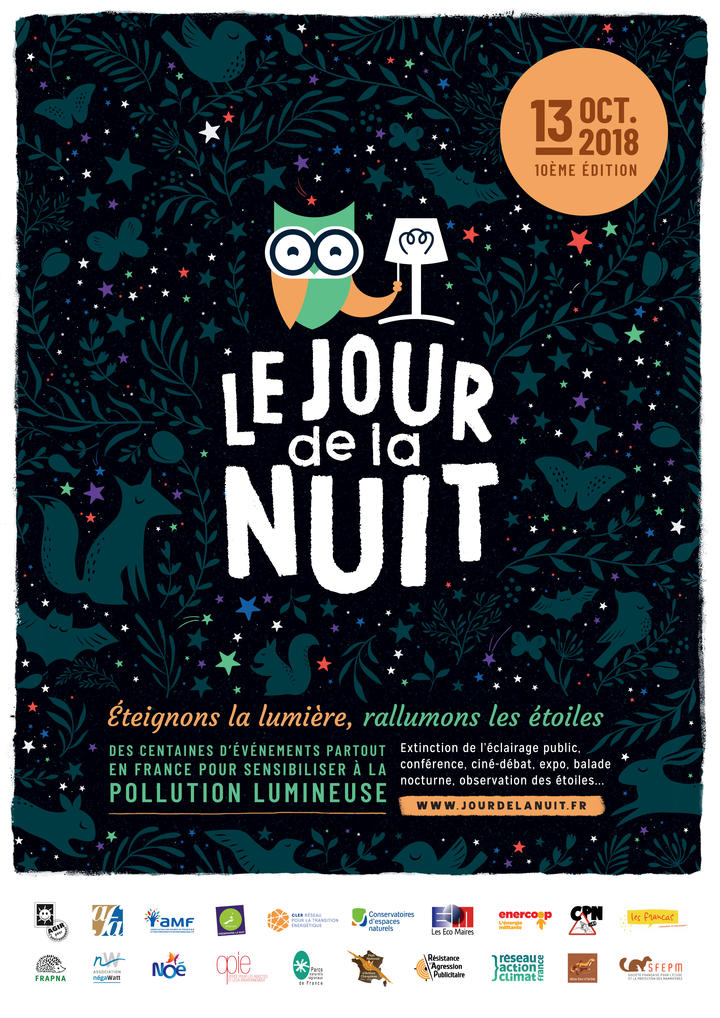 2018visuel_jourdelanuit-1.jpg 2018visuel_jourdelanuit-1.jpg