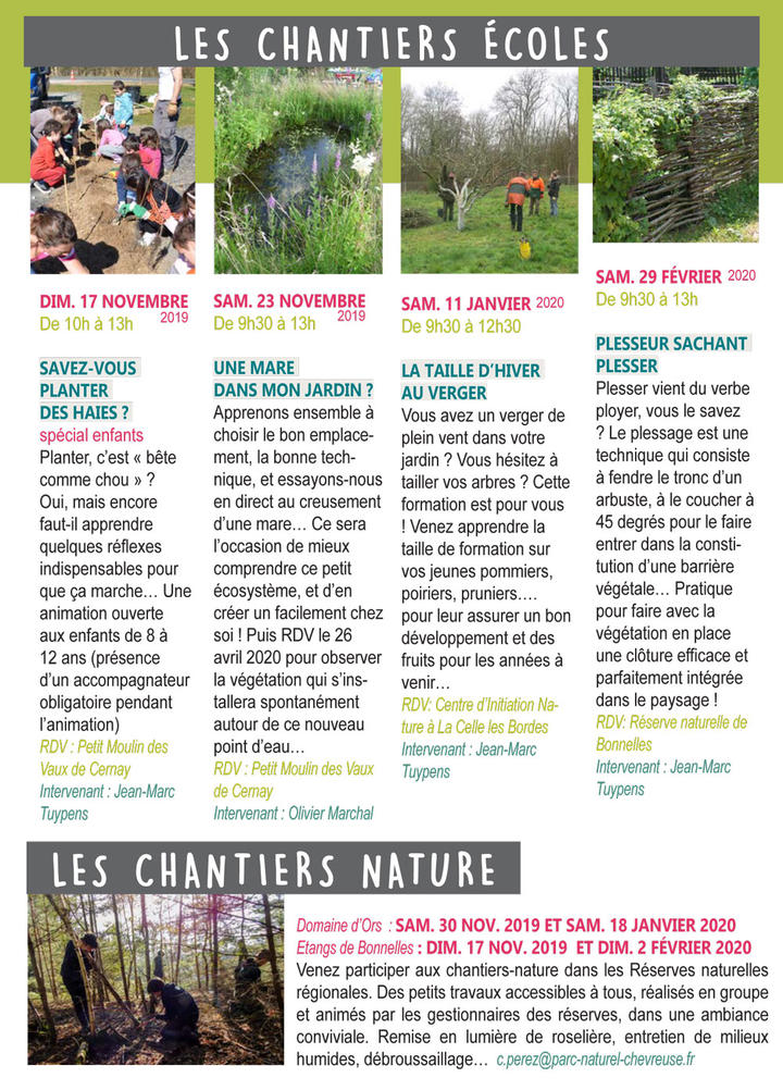2019-chantier-ecole-formati.jpg 2019-chantier-ecole-formati.jpg