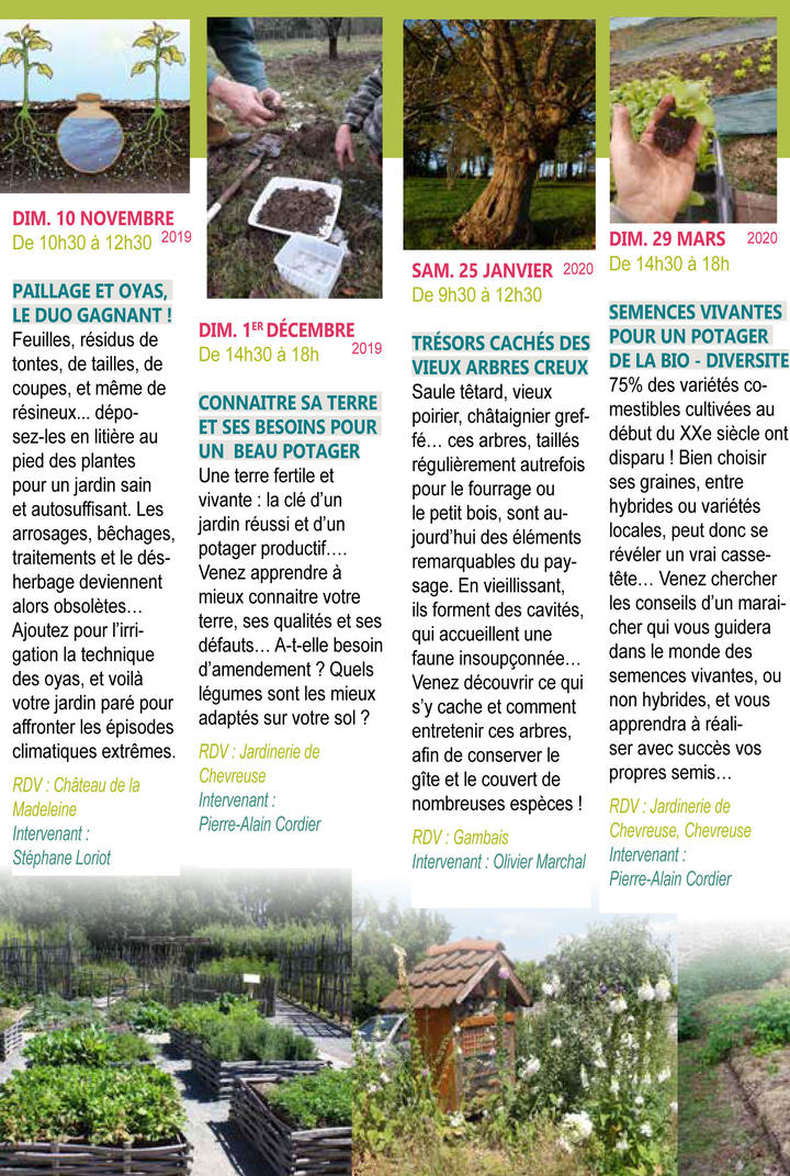 2019-demi-formation-jardin-.jpg 2019-demi-formation-jardin-.jpg