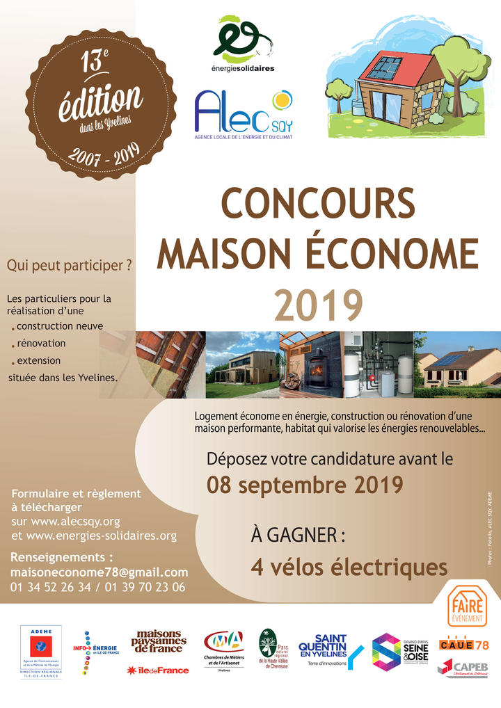 2019-affichecme2019_s.jpg 2019-affichecme2019_s.jpg