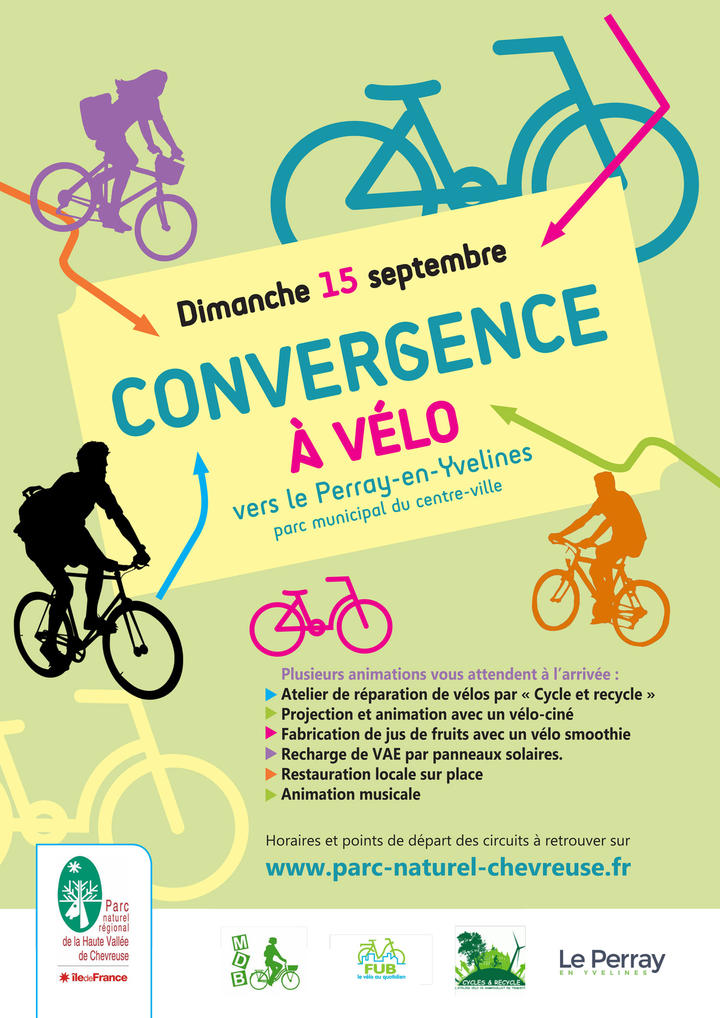 2019afficheconvergence.jpg 2019afficheconvergence.jpg