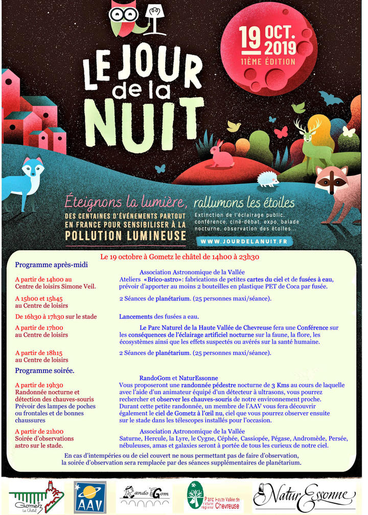 2019jdn-gometz-2-final-pdf.jpg 2019jdn-gometz-2-final-pdf.jpg