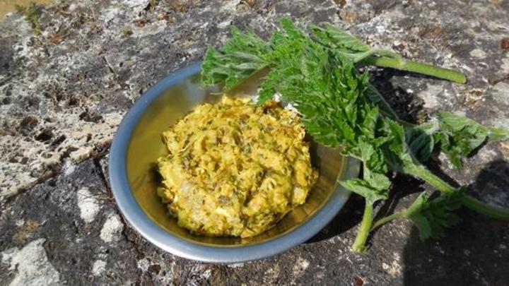 2020aligot-berce.jpg 2020aligot-berce.jpg