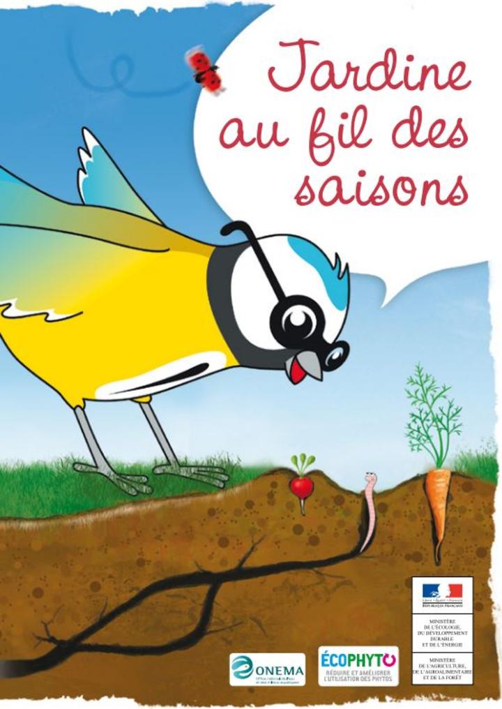 2020jardiner-au-fil-des-saisons.jpg 2020jardiner-au-fil-des-saisons.jpg