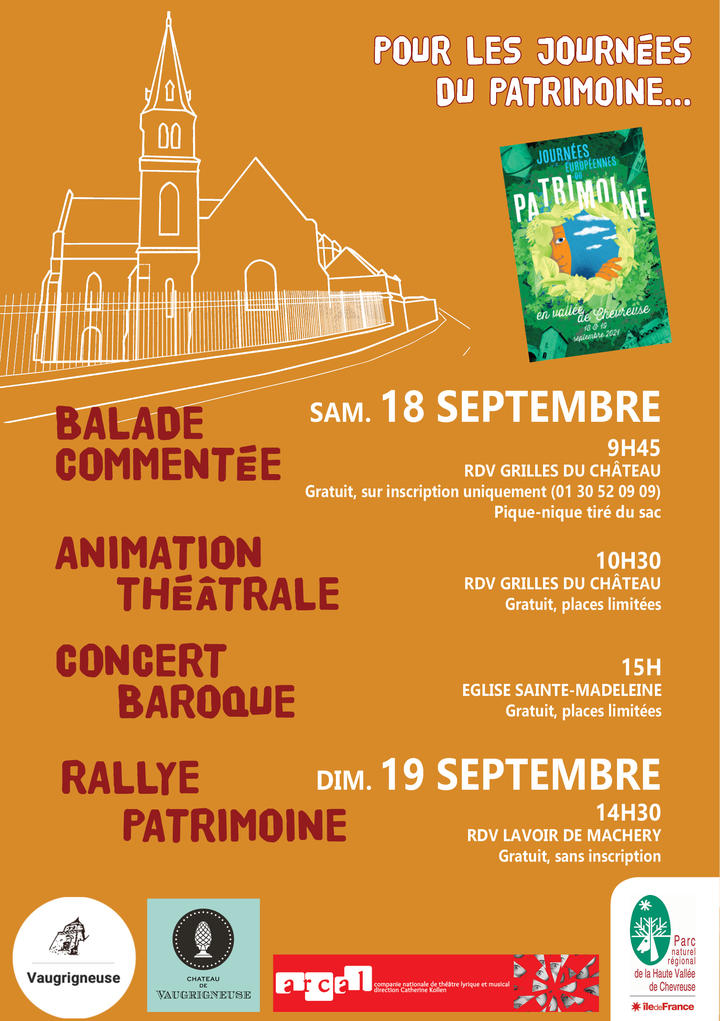 2021-_p_flyer_vaugrigneuse_v2.jpg 2021-_p_flyer_vaugrigneuse_v2.jpg
