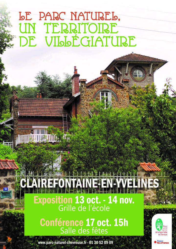 2021-affiche_expo2.jpg 2021-affiche_expo2.jpg