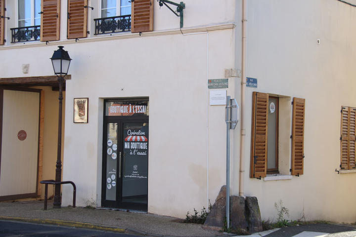 2021-boutiquealessai-st-arn.jpg 2021-boutiquealessai-st-arn.jpg