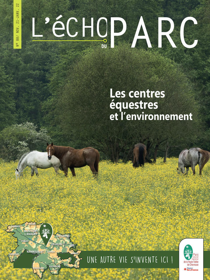 2021-couv-n-o-88-echo-du-p.jpg 2021-couv-n-o-88-echo-du-p.jpg