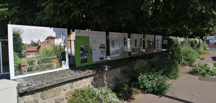 2021-expo-villegiature.jpg 2021-expo-villegiature.jpg