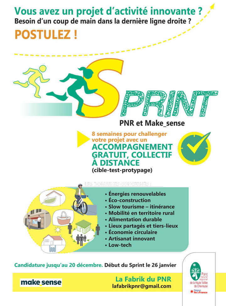 2021-sprint-flyer-2021.jpg 2021-sprint-flyer-2021.jpg