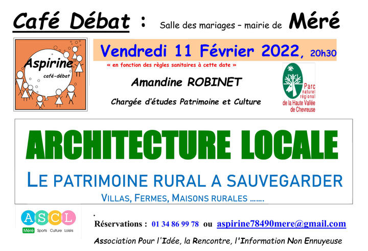 2022-68-architecture-local.jpg