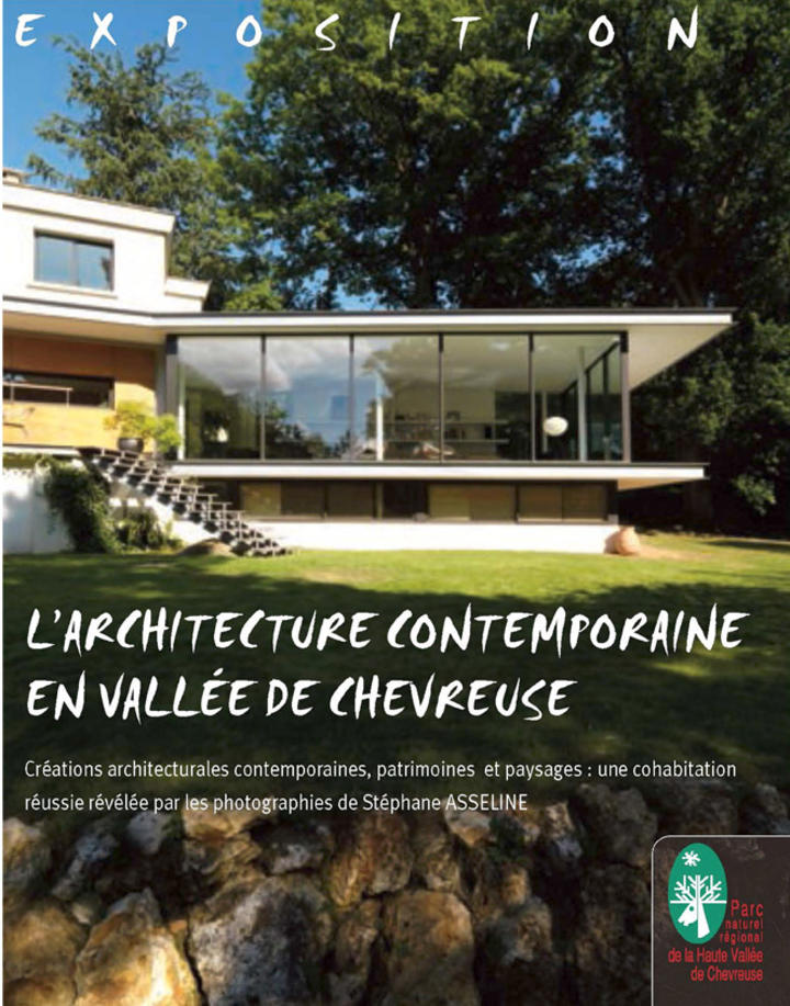 affiche_72.jpg affiche_72.jpg