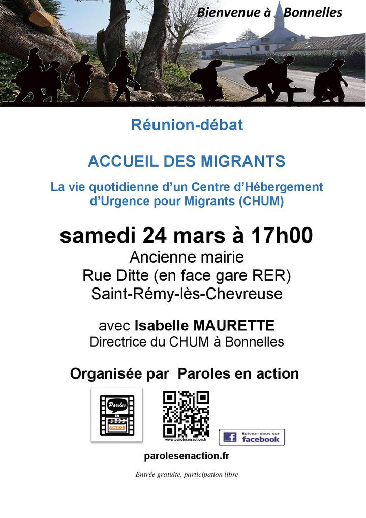 2018affiche_accueil_des_migrants.jpg