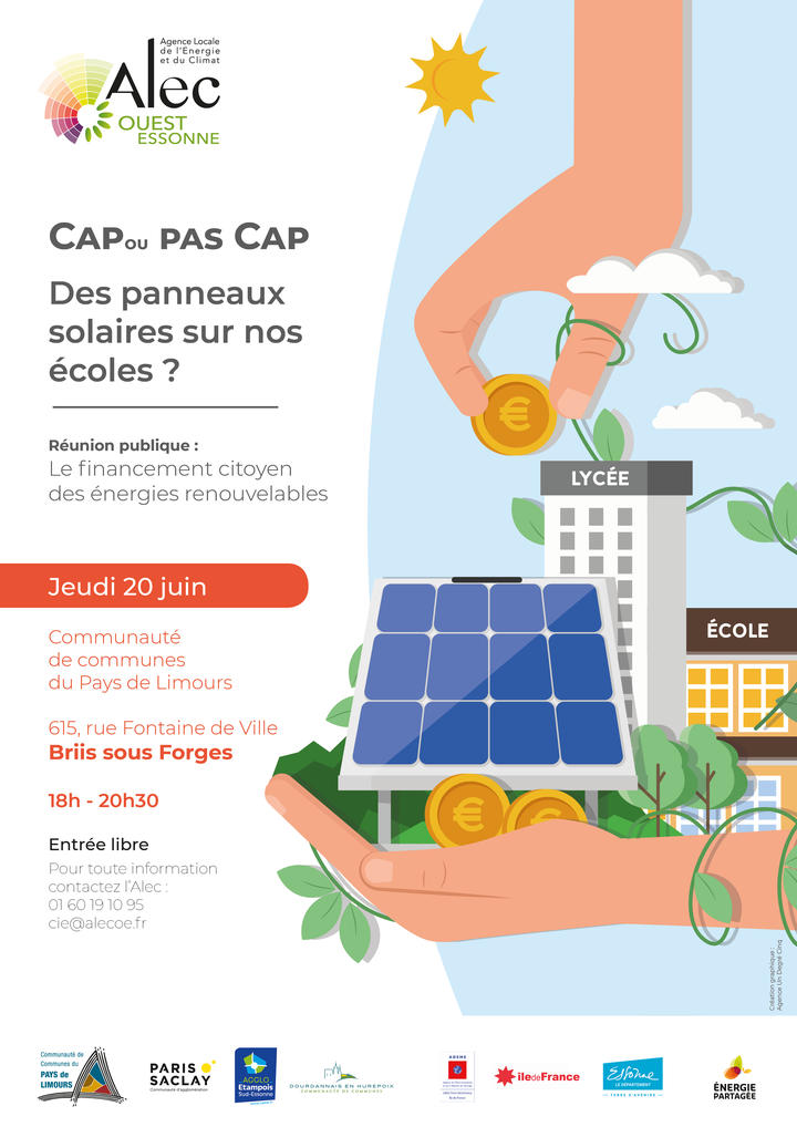 affiche_energie_citoyenne.jpg affiche_energie_citoyenne.jpg