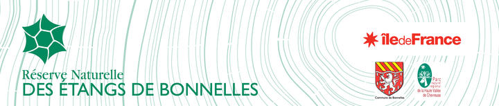 2018reserve -bandeau_large_courrier_rnr_bonnelles_03_2017.jpg 2018reserve -bandeau_large_courrier_rnr_bonnelles_03_2017.jpg
