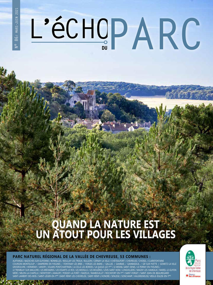 2021-couv-echo-du-parc-86-bd-1.jpg 2021-couv-echo-du-parc-86-bd-1.jpg