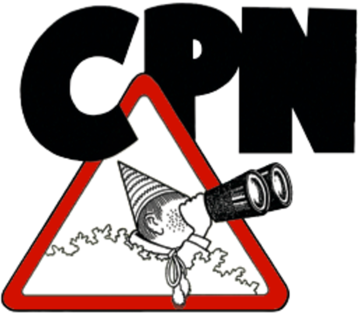 2018cpnlogo.png 2018cpnlogo.png