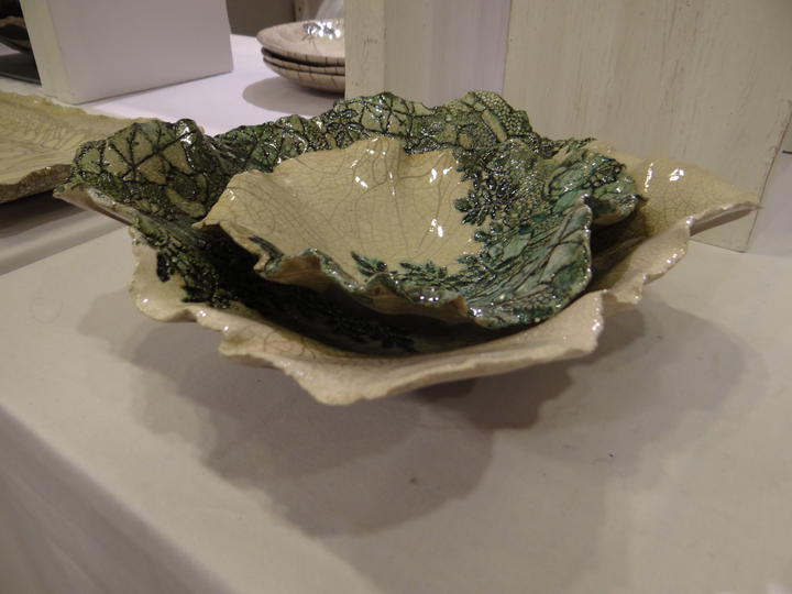 2017artisansdartleclercq.jpg 2017artisansdartleclercq.jpg