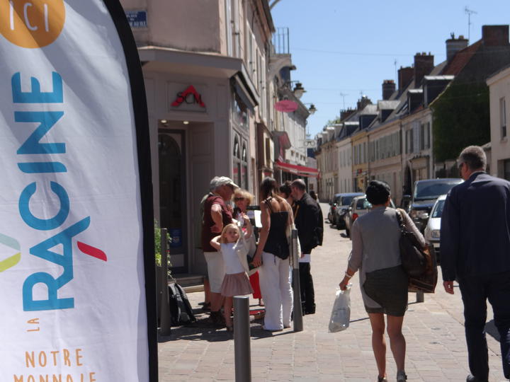 lancement racine chevreuse lancement racine chevreuse