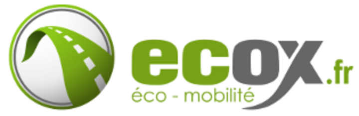ecox_logo ecox_logo