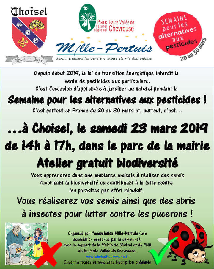 2019-flyer_23_mars-choisel-biodiversite.jpg 2019-flyer_23_mars-choisel-biodiversite.jpg