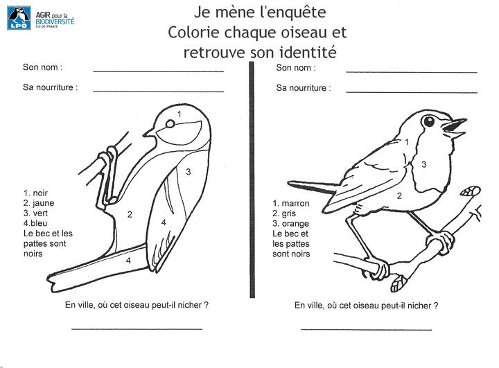 2020-je_mene_l_enquete.jpg 2020-je_mene_l_enquete.jpg