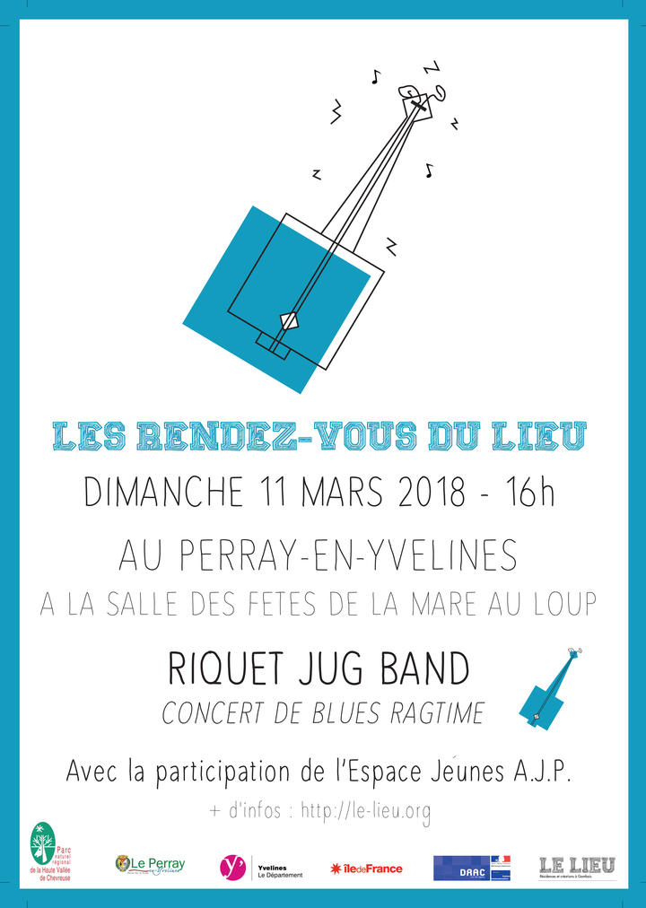 lelieu11032018affiche.jpg lelieu11032018affiche.jpg