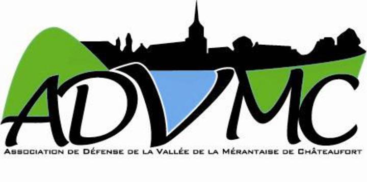 logoadvmc.jpg logoadvmc.jpg