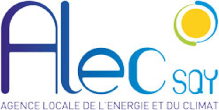 logoalec.jpg logoalec.jpg